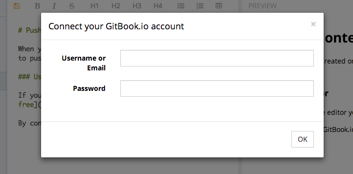 Auth